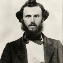 First president helped build first classroom