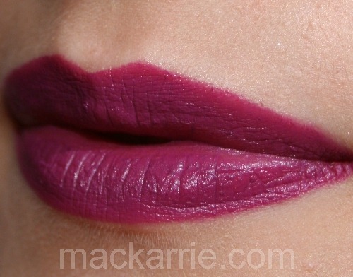 [c_StrongWomanLipstickMAC3%255B5%255D.jpg]