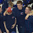 DSC04021.ARW.jpg