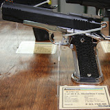 defense and sporting arms show - gun show philippines (42).JPG