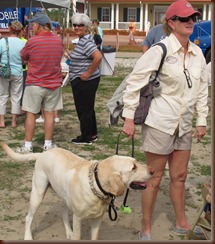 IMG_2046 IMG_2046