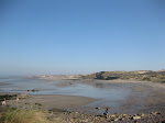 http://lh6.ggpht.com/-qB2bgWV33gg/ToxpwqmDx-I/AAAAAAAAB6s/dkWmAFb9X50/WEWimereux%252520028.JPG