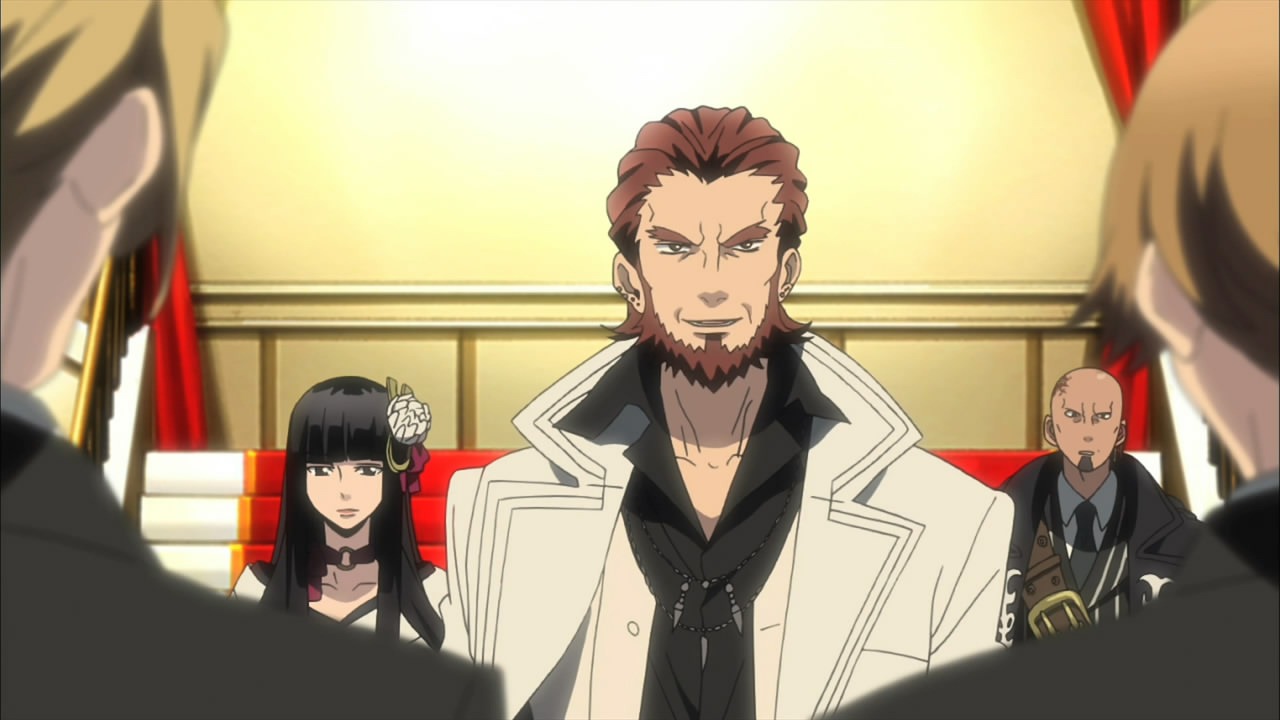 [%255BHorribleSubs%255D%2520La%2520storia%2520della%2520Arcana%2520Famiglia%2520-%252001%2520%255B720p%255D.mkv_snapshot_12.03_%255B2012.07.01_11.55.20%255D%255B2%255D.jpg]