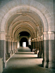 Lycée Livet