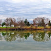 Chemung River Reflections 05.jpg