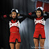 NCA-2012-JC-TV-01.JPG