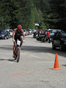 IMG_1252.jpg