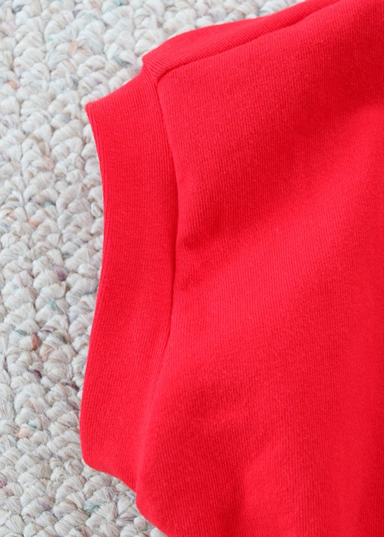 [b_0411_122_8%255B3%255D.jpg]