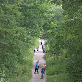 Blacklands 2011 - DSC_0182.jpg