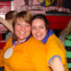 DSC02721.JPG