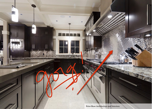 Painting Oak Kitchen Cabinets Espresso kitchen cabinets ideas » painting oak kitchen cabinets espresso Painting Oak Kitchen Cabinets Espresso kitchen cabinets ideas » painting oak kitchen cabinets espresso