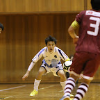 IMG_5465.jpg