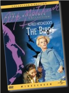 The Birds Movie