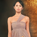 時尚攝影 Fashion Photos