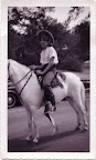 Annie-1968.jpg