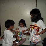 DSC04038.JPG
