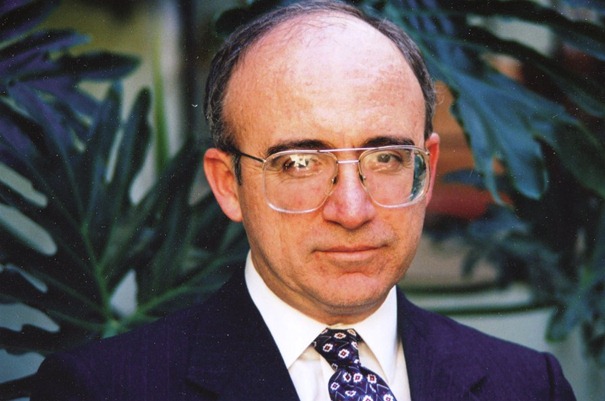 AberturaMichael_cremo