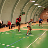IMG_3546.JPG