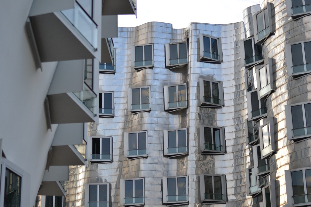 [DSC_0553%255B3%255D.jpg]