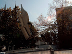 Y4110032.JPG