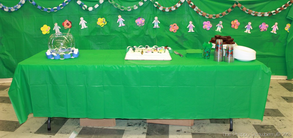 [IMG_168711.jpg]