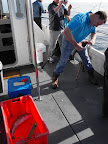 DSCF2025.JPG