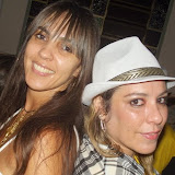 DSCF1090 (640x480).jpg
