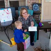 Annettes Birthday - 116_0274.JPG