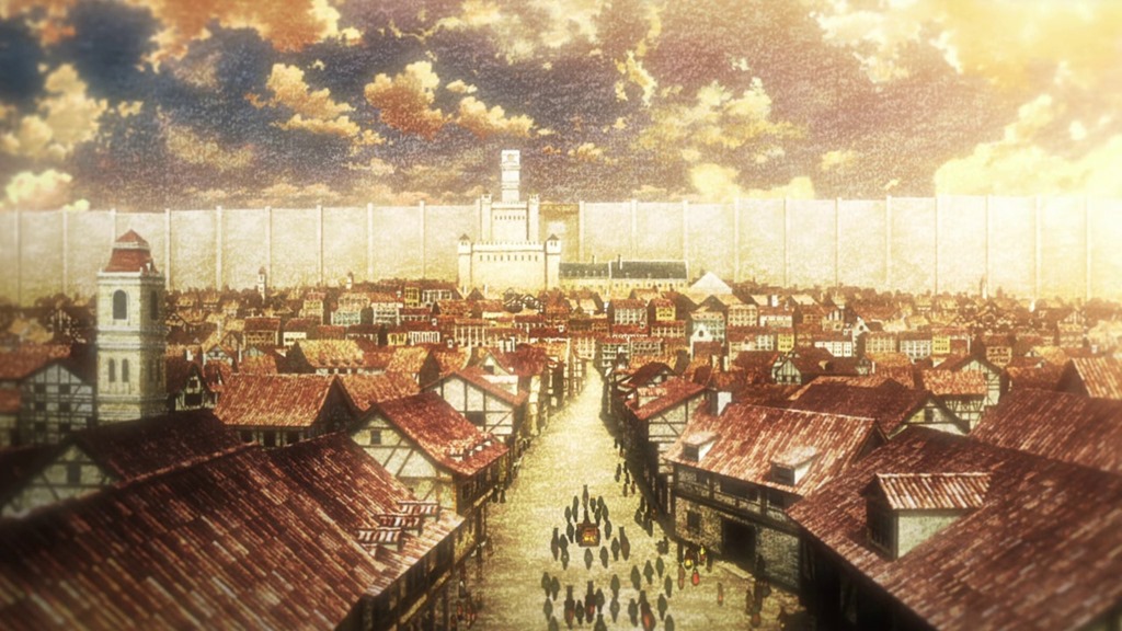 [Shingeki%2520no%2520Kyoujin%2520-%252022%2520-30%255B2%255D.jpg]
