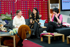_DSC9876.jpg :: Date: Nov 26, 2011, 10:06 AMNumber of Comments on Photo:0View Photo 