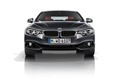 2014-BMW-4-Series-Coupe-CarscoopS55_thumb.jpg?imgmax=800