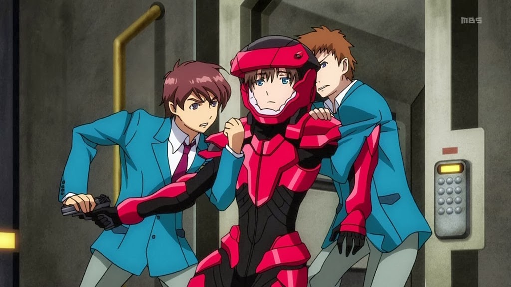 [Valvrave%2520-%252021%2520-20%255B2%255D.jpg]