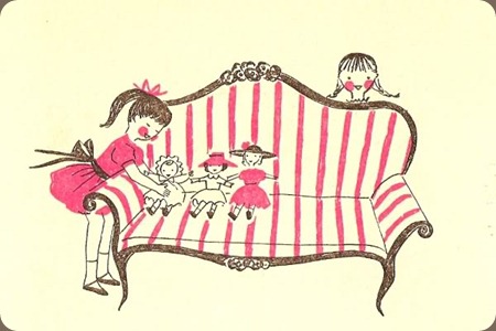 dolls2 dolls2