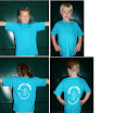 clubtshirt.jpg