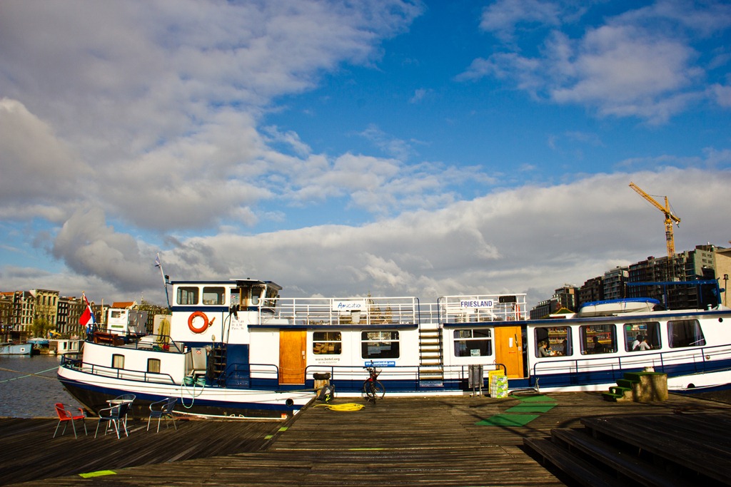 [IMG_7267%255B3%255D.jpg]