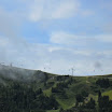 2011 That´s Tours Karinthië 017.JPG