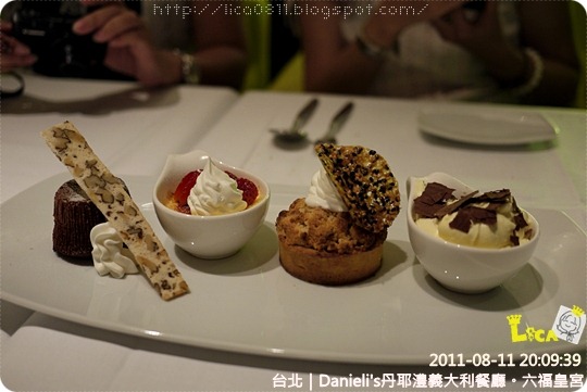 P1270403 P1270403