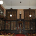 Biblioteca Museu Víctor Balaguer