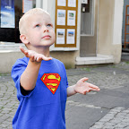 DSC_9899.jpg