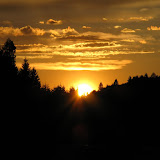 Photo -24 von 63