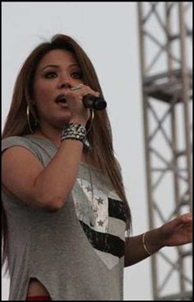 2012-independence-day-concert043