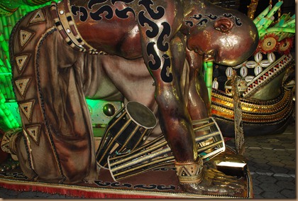 DSC_2381 DSC_2381