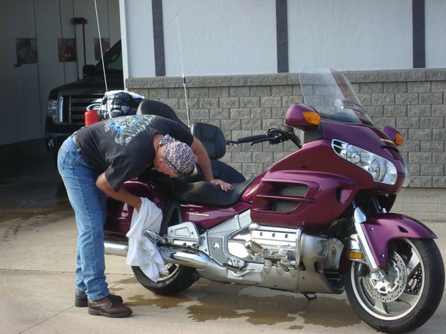 [DSC05005%255B2%255D.jpg]