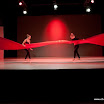 Photo 27 von 76