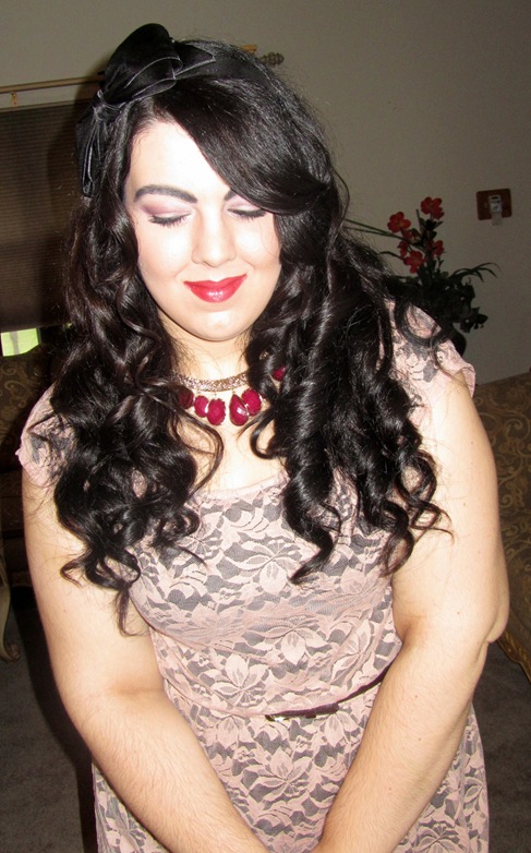 [IMG_9149%255B1%255D.jpg]