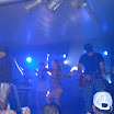 Tarraxinha_132.JPG