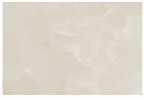 Оникс ONICE BIANCO