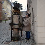 DSC08077.JPG