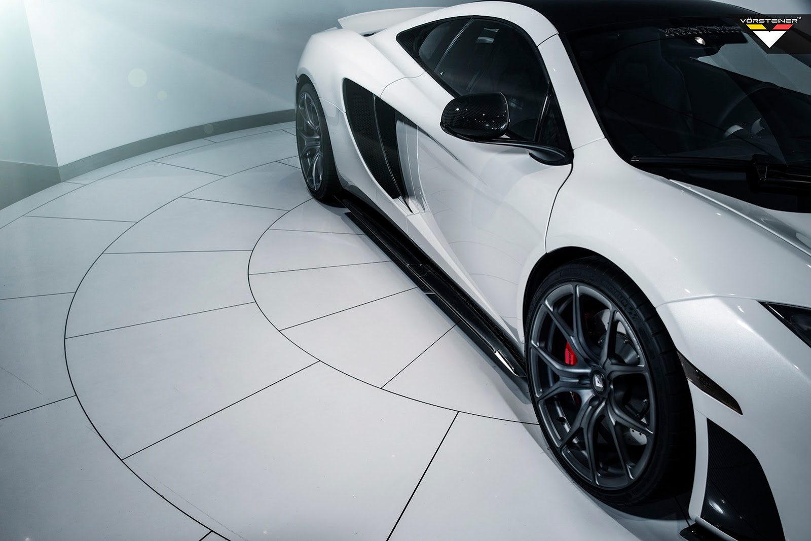 [Vorsteiner-McLaren-MP4-12C-VX-13%255B2%255D.jpg]