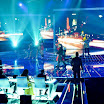 Finala X Factor | FOTO din platou DSC 7971 Finala X Factor | FOTO din platou